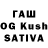 ГАШ Cannabis Hdj Dj